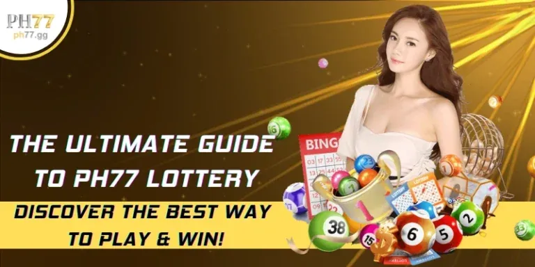 Trải nghiệm sòng bạc trực tuyến Fly88 với Baccarat và Roulette