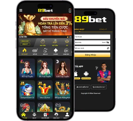 Chương trình VIP và thưởng định kỳ cho thành viên Fly88