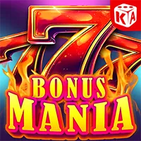 Bàn chơi Baccarat trực tiếp tại Fly88 với dealer chuyên nghiệp và thẻ bài đang được chia, thể hiện sự hấp dẫn của trò chơi