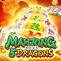 Casino trực tuyến Fly88