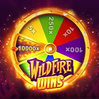 Hình ảnh tổng hợp các trò chơi casino trực tiếp khác như Poker và Fan Tan tại Fly88, thể hiện sự đa dạng của nền tảng