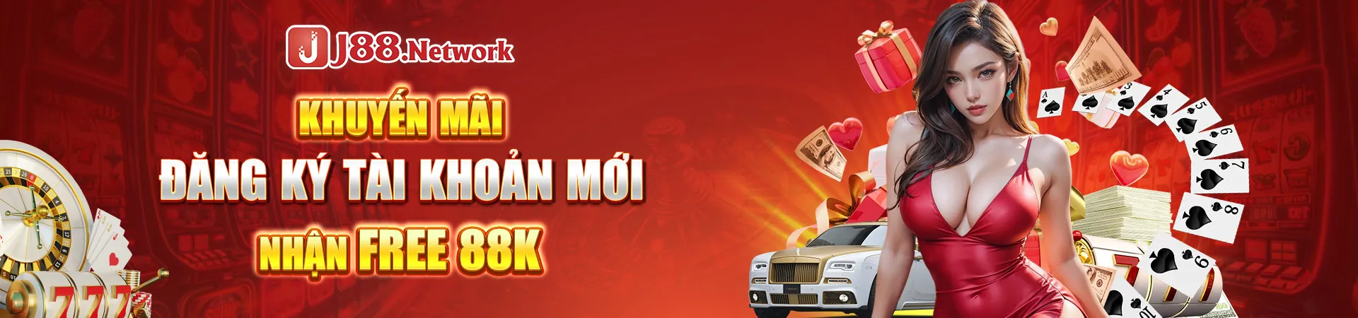 Khuyến Mãi fly88 2026