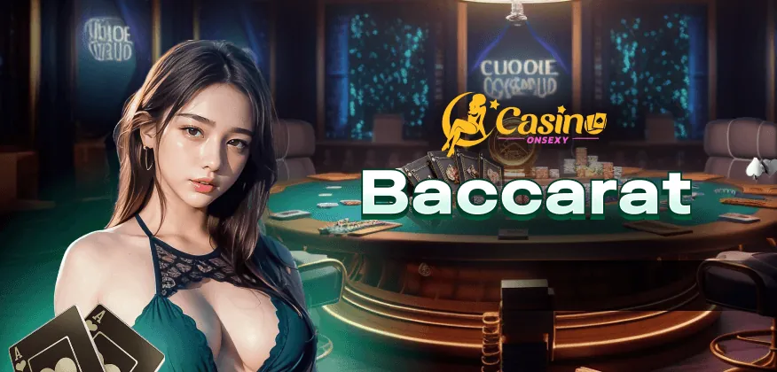 Bắn Cá Thần Tài Fly88