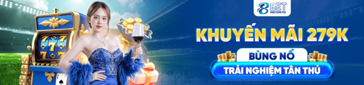 Hình ảnh chính trò chơi slot Fly88