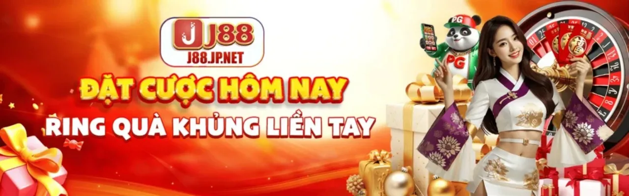 Fly88 Có Uy Tín Không?
