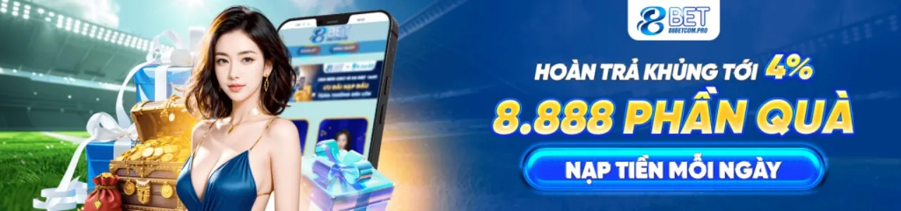 Fly88 Bắn Cá Đổi Thưởng 2026
