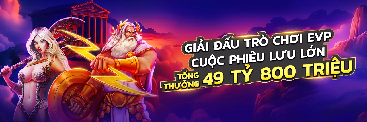 Hình ảnh minh họa Fly88 tuân thủ GDPR với dữ liệu được bảo vệ