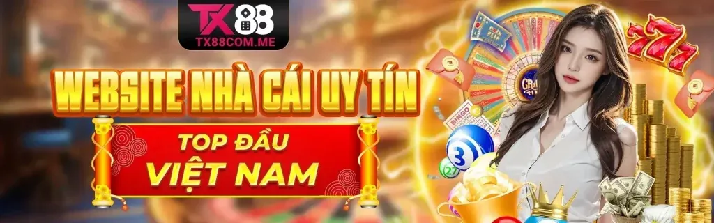 Hình ảnh chính về cá cược thể thao tại fly88 uy tín không