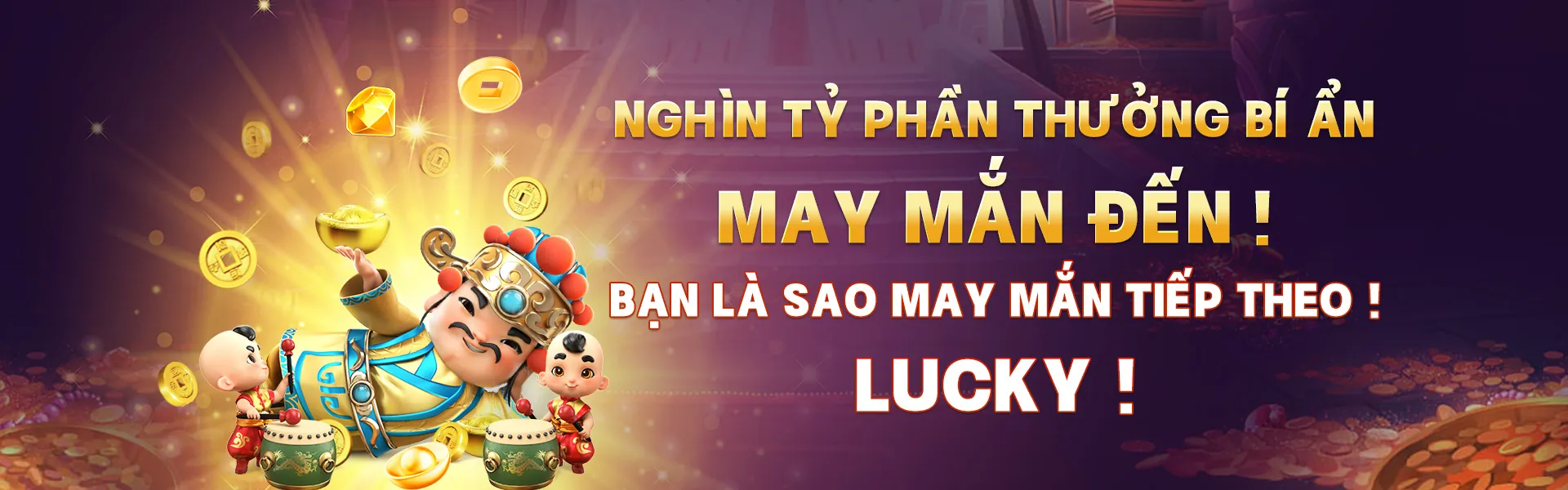 Hình ảnh chính về cá cược có trách nhiệm của fly88