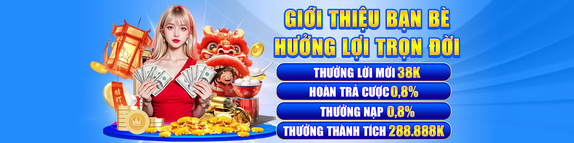 Đội ngũ hỗ trợ khách hàng fly88 chuyên nghiệp