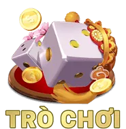 Thưởng Nạp Lại