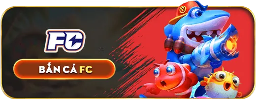 Lời khuyên cá cược an toàn tại fly88