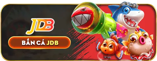 Biểu tượng hỗ trợ qua Email Fly88