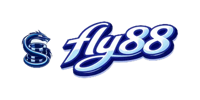 fly88 uy tín không