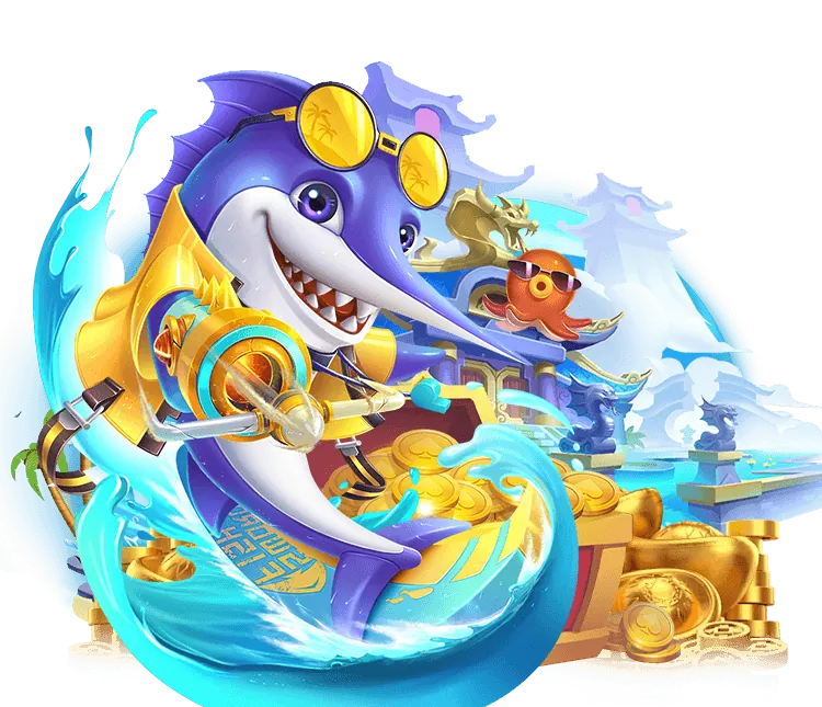 Trò chơi slot chủ đề Ai Cập tại Fly88