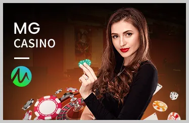 Casino Trực Tuyến Fly88