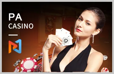 Slot Games và Nổ Hũ Fly88