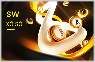Bước 3: Xác minh tài khoản Fly88