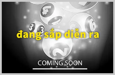 Bước 2: Điền chi tiết thông tin cá nhân
