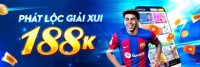 Khuyến mãi casino trực tuyến fly88