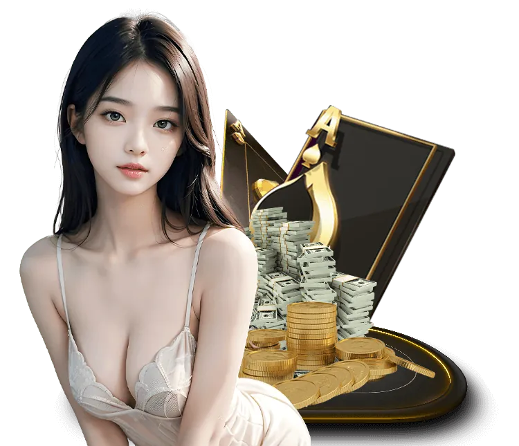 Biểu tượng tiền thưởng và giải thưởng lớn