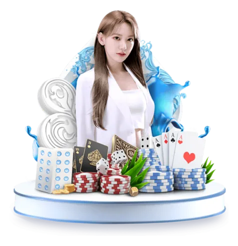 Lợi nhuận hấp dẫn và minh bạch