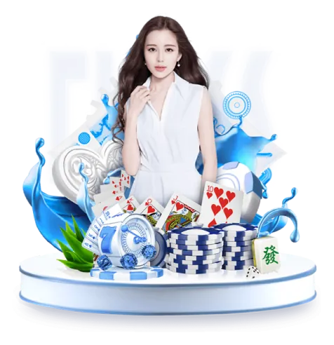 Bắn Cá Rồng Vàng Fly88