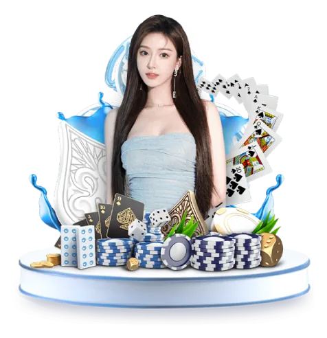Bắn Cá Tiên Cá Fly88