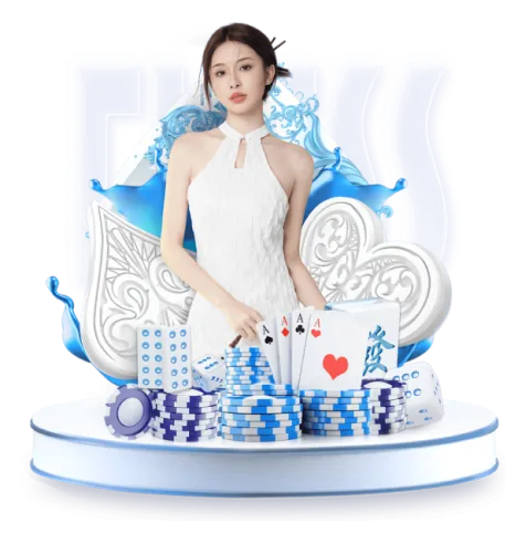 Thương hiệu uy tín