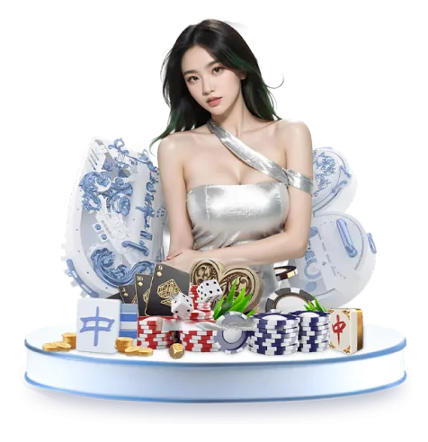 Cá cược Thể Thao fly88